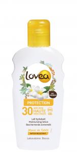 Sun Care Lotion SPF30
